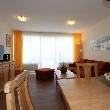 Seestern 6 ボルテンハーゲン