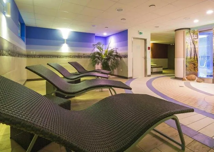 Seestern 6 Boltenhagen (Ostseebad)