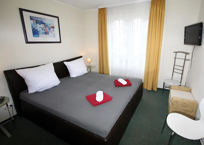 Seestern 6 Boltenhagen (Ostseebad)